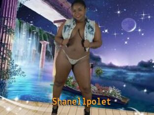 Shanellpolet