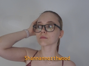 Shannannorthwood