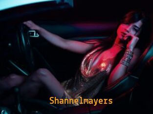 Shannelmayers