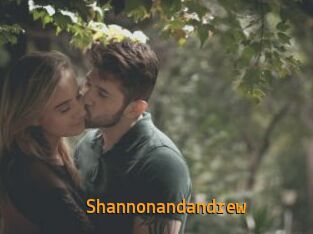Shannonandandrew