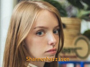 Shannonharrison