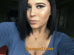 Shannonlinae