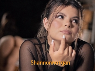 Shannonmorgan