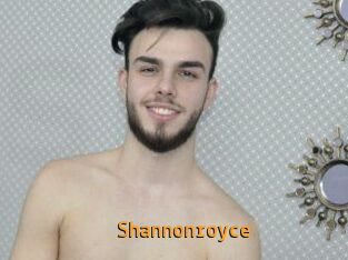 Shannonroyce
