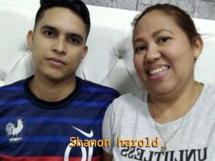 Shanon_harold
