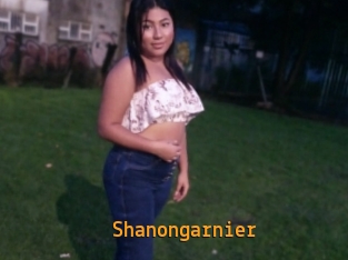 Shanongarnier