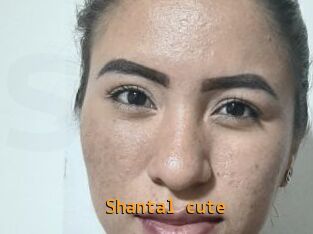 Shantal_cute