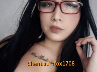 Shantal_fox1708