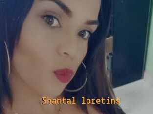 Shantal_loretins