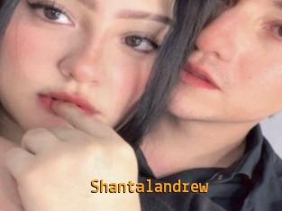 shantalandrew Sexcam Portal