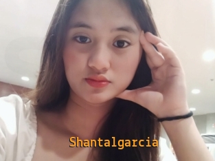 Shantalgarcia