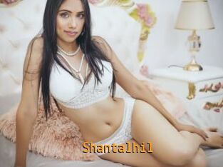 Shantalhil