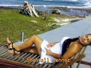 Shantall_conner