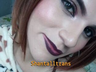 Shantalltrans