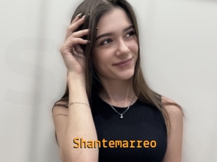 Shantemarreo