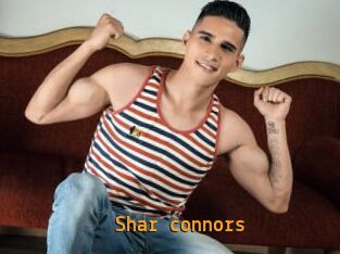 Shar_connors