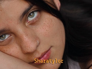 Sharatylor