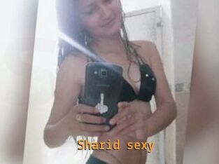 Sharid_sexy