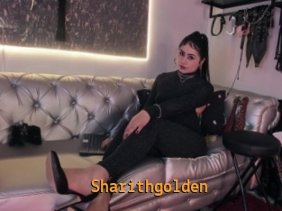 Sharithgolden