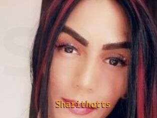 Sharithotts