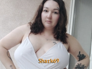 Shark69