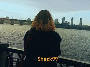 Shark99
