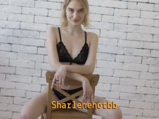 Sharlenehotbb