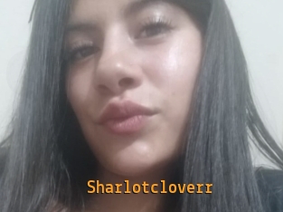 Sharlotcloverr