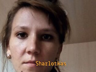 Sharlotkas