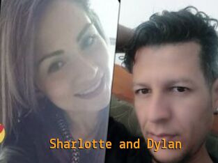 Sharlotte_and_Dylan