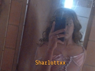 Sharlottxx