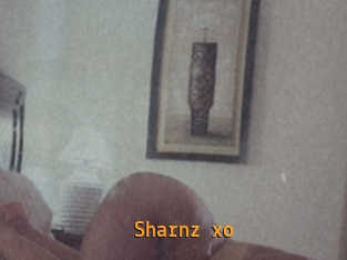 sharnz_xo Sexcam Portal
