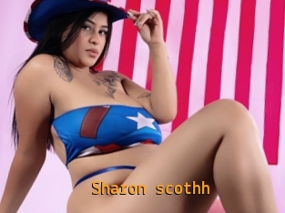 Sharon_scothh