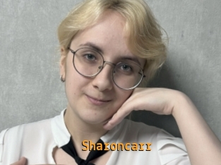 Sharoncarr
