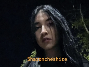 Sharoncheshire