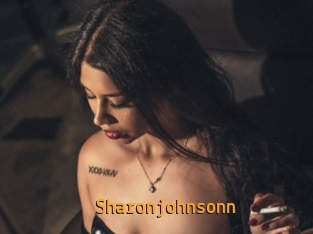 Sharonjohnsonn