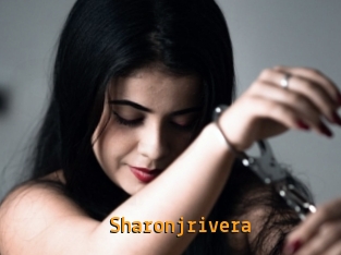 Sharonjrivera