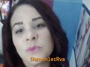 SharonlerRva