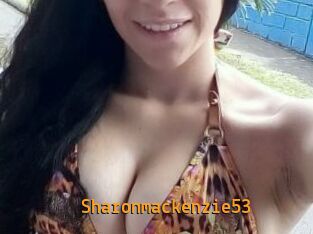 Sharonmackenzie53