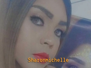 Sharonmichelle