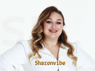 Sharonvibe