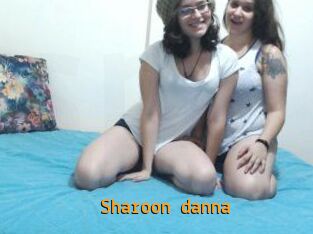 Sharoon_danna