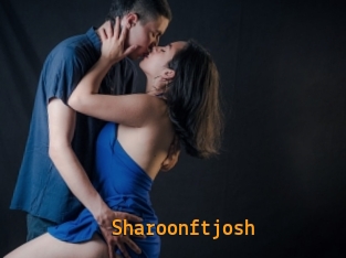 Sharoonftjosh