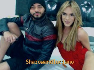 Sharowandluciano