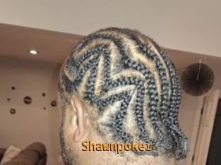 Shawnpoker