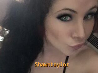 Shawntaylor