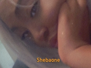 shebaone Sexcam Portal