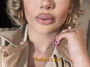 Shebetripn