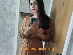 sheenabowring Sexcam Portal