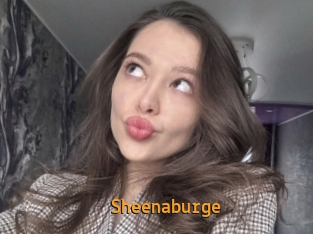 Sheenaburge